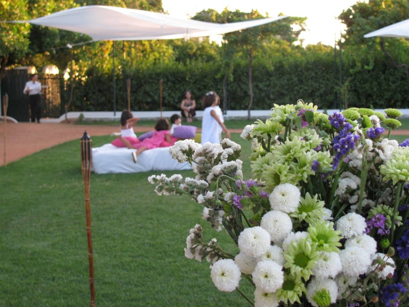Exteriores (8)