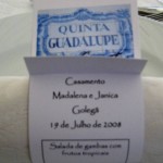 Selecção (14)