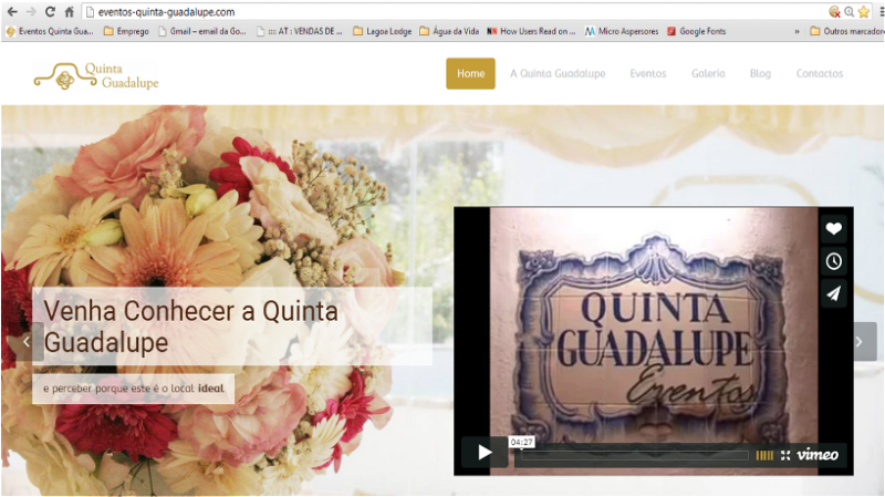 Imagem1